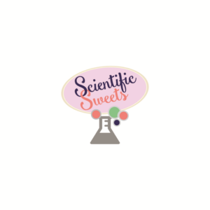 Logo Design by Venus L. Penaflor for this project | Design #11442882