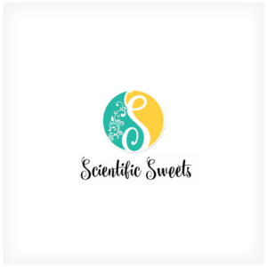 Logo Design by sanalkumar for this project | Design: #11438603