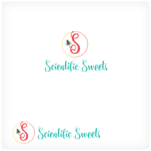 Logo Design by sanalkumar for this project | Design: #11439169