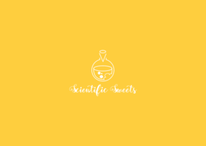 Logo Design by artofni16 for this project | Design #11441047