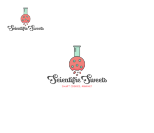 Logo Design by RoundYellow for this project | Design: #11437024