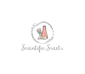 Logo Design by RoundYellow for this project | Design: #11472818