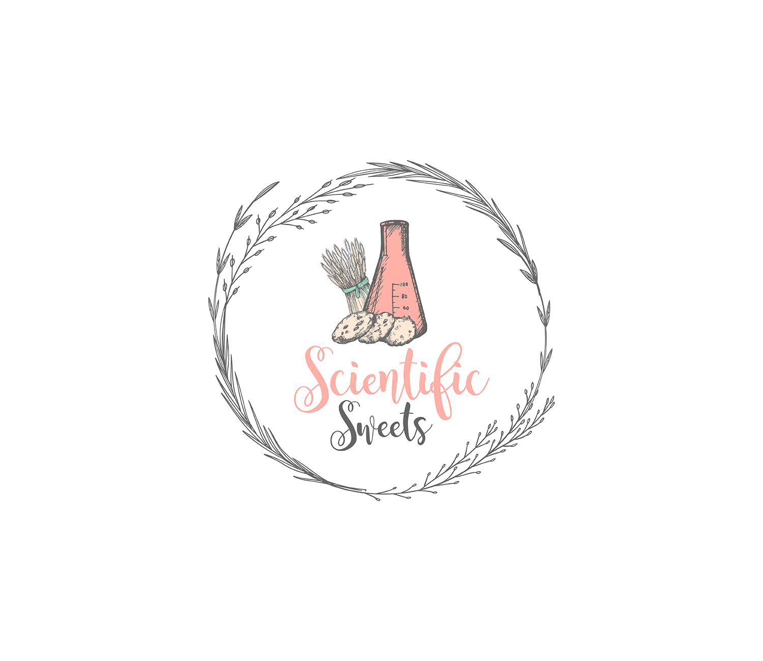 Logo Design by RoundYellow for this project | Design #11472819