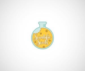 Logo Design by R M for this project | Design: #11441917