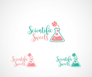 Logo Design by R M for this project | Design: #11443777