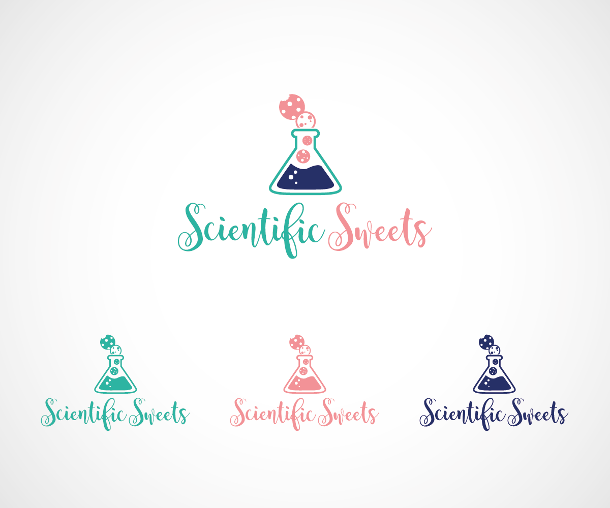 Logo Design by R M for this project | Design #11447767