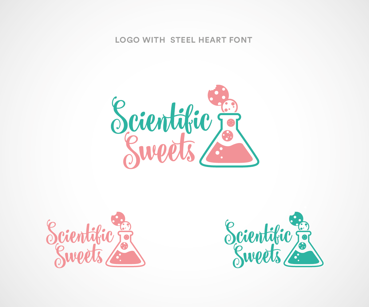 Logo Design by R M for this project | Design #11457015