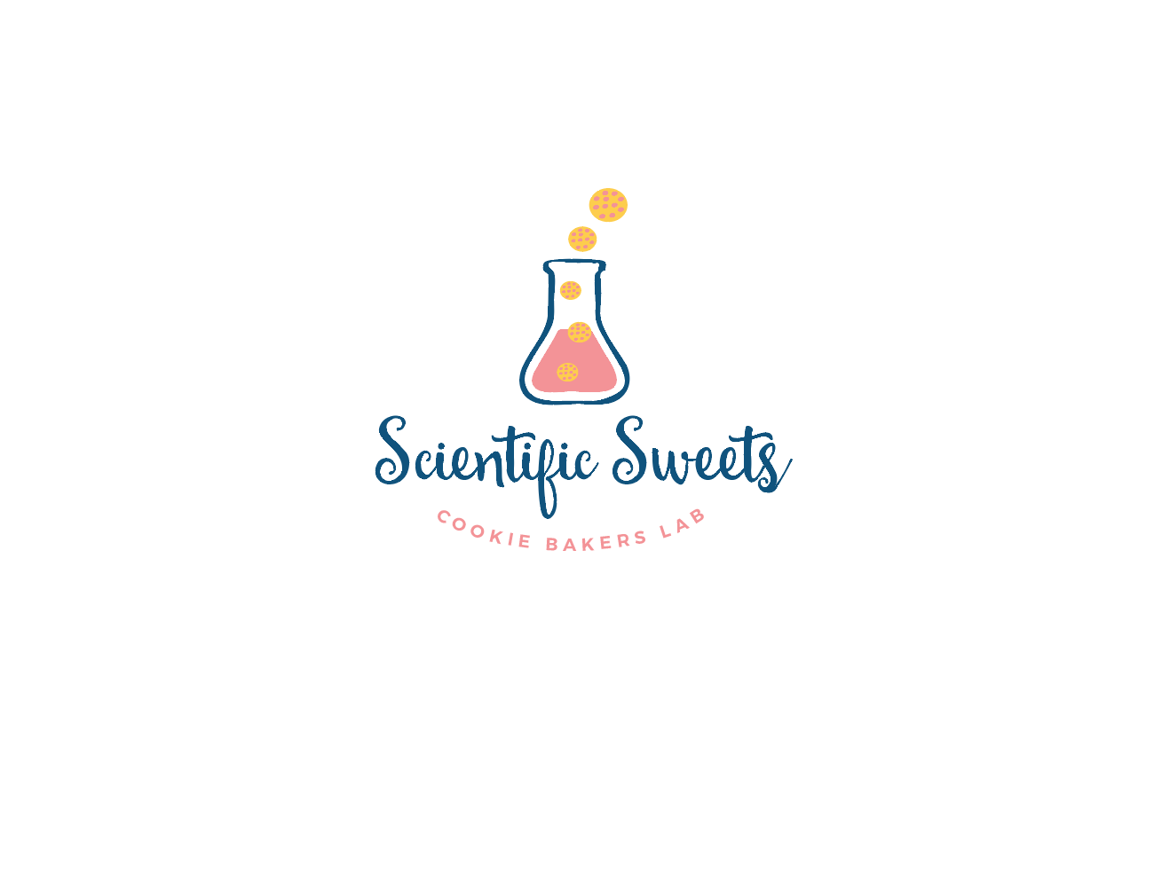Logo Design by wonderland for this project | Design #11442126
