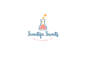 Logo Design by wonderland for this project | Design: #11442126