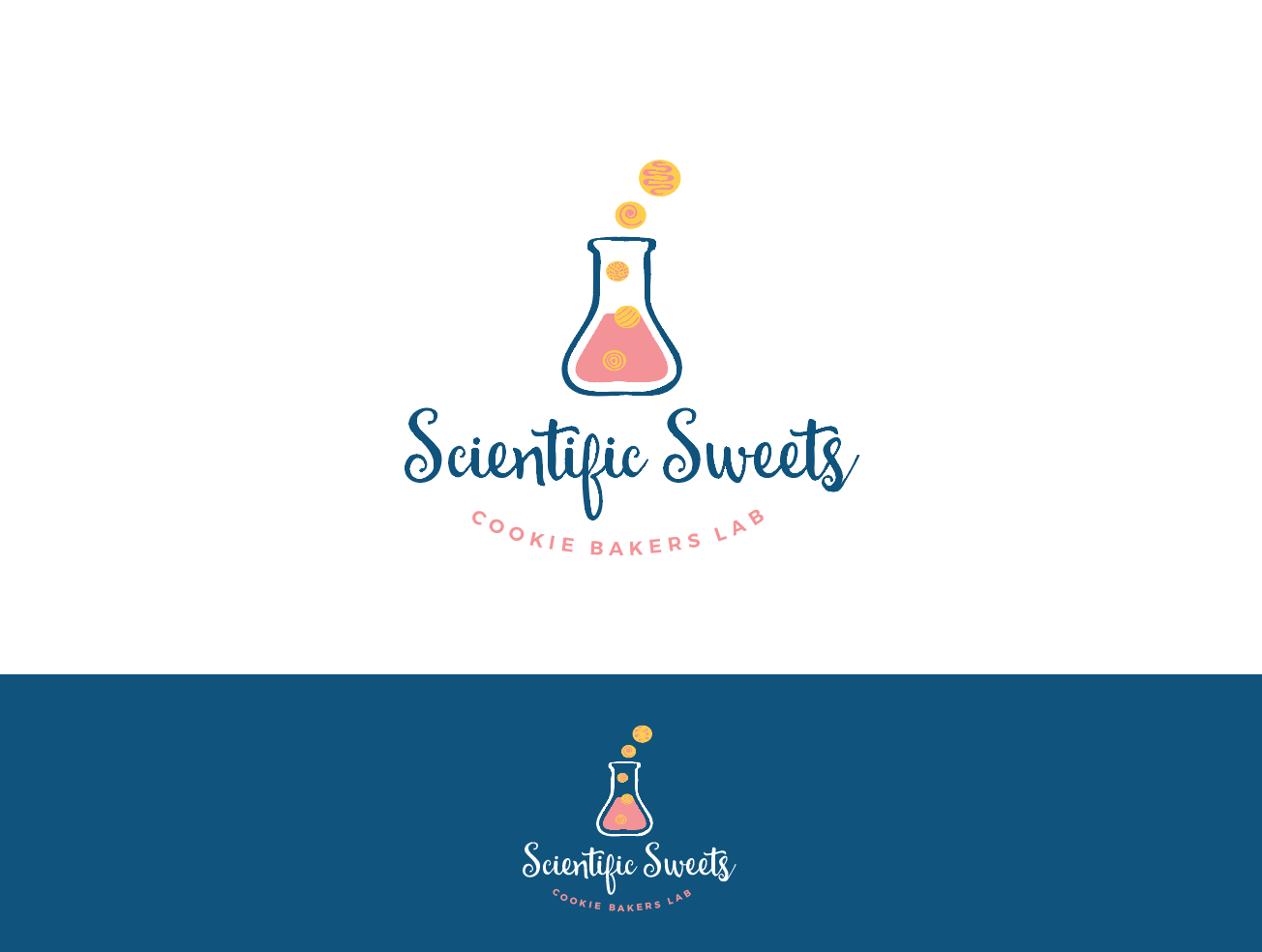 Logo Design by wonderland for this project | Design #11447718