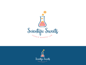 Logo Design by wonderland for this project | Design: #11447718