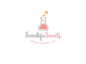 Logo Design by wonderland for this project | Design: #11479060