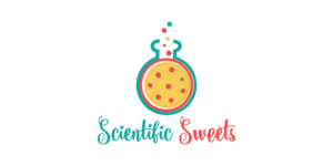 Logo Design by debdesign for this project | Design: #11440025