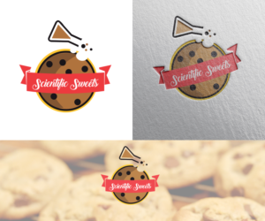 Logo Design by pixelgrapix for this project | Design: #11438359