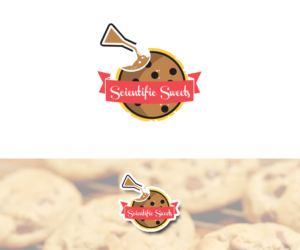Logo Design by pixelgrapix for this project | Design: #11438360