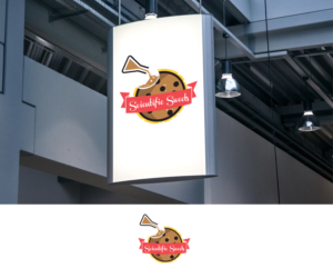 Logo Design by pixelgrapix for this project | Design: #11438361