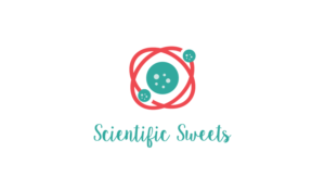 Diseño de Logo por BlueH92 para este proyecto | Diseño: #11459446