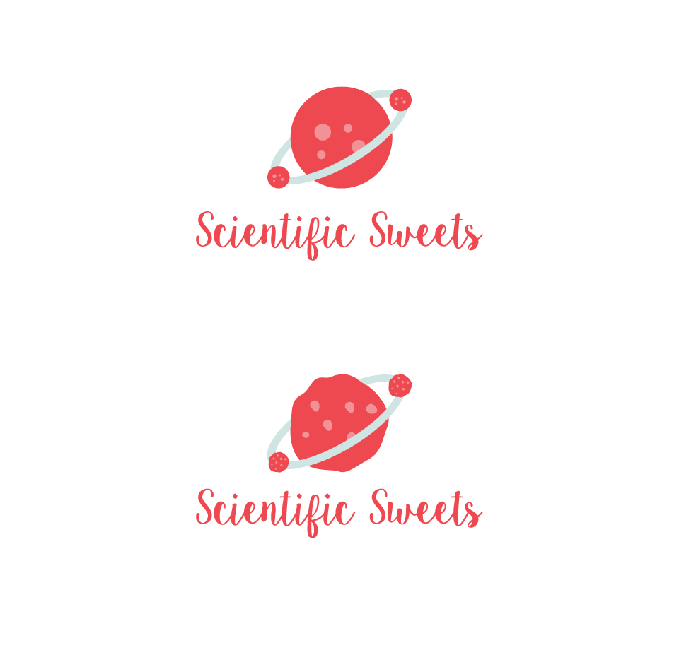 Logo Design by BlueH92 for this project | Design #11459447