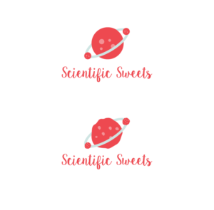 Diseño de Logo por BlueH92 para este proyecto | Diseño: #11459447