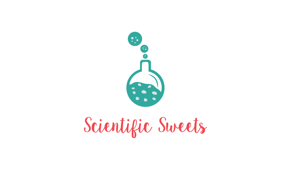 Diseño de Logo por BlueH92 para este proyecto | Diseño #11459448