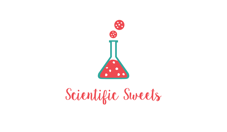 Diseño de Logo por BlueH92 para este proyecto | Diseño #11470038