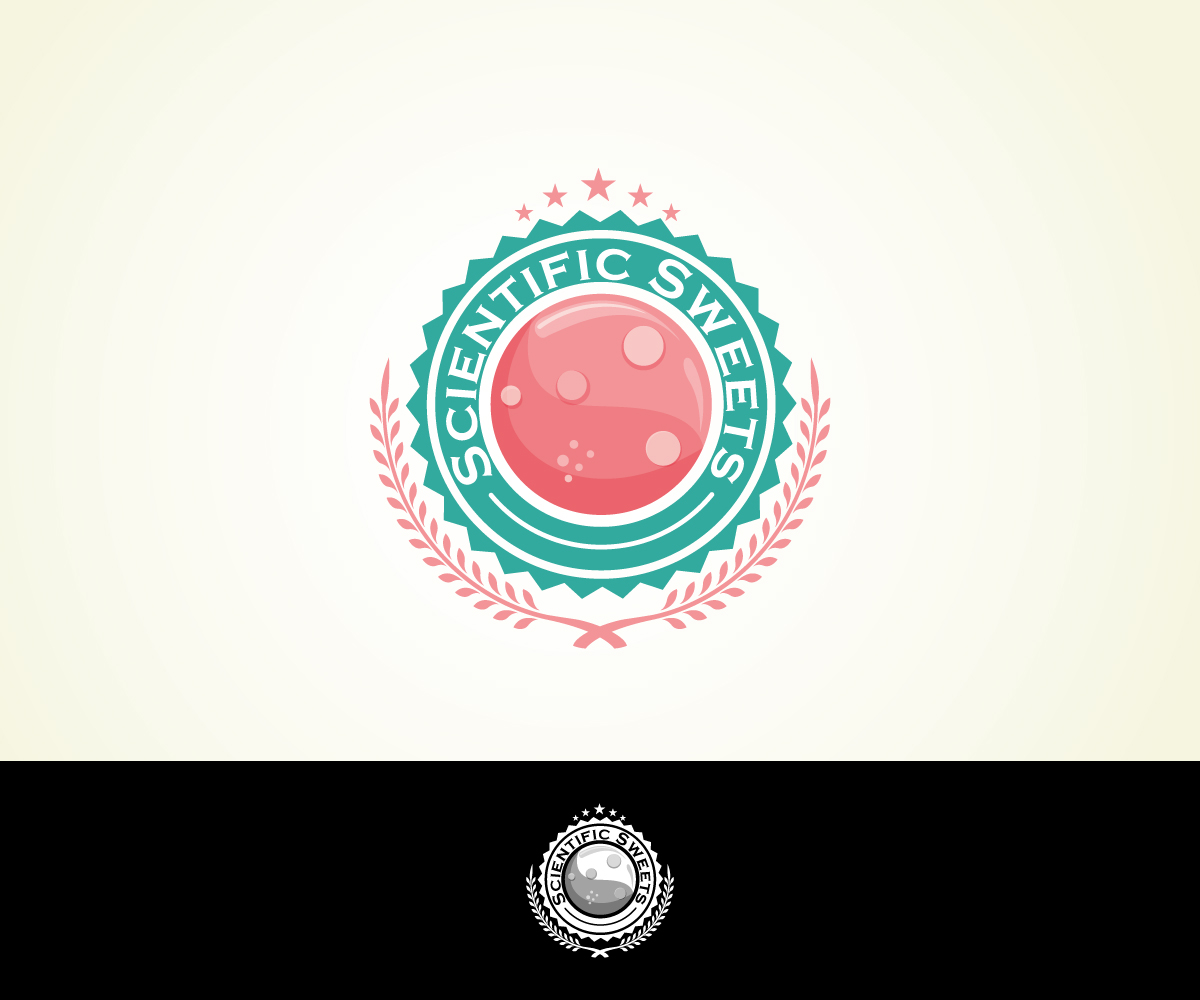 Logo Design by volebaba for this project | Design #11444039