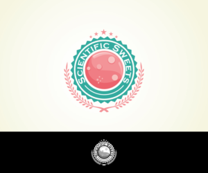 Logo Design by volebaba for this project | Design #11444039
