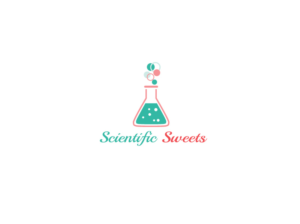 Logo Design by instudio for this project | Design: #11499427