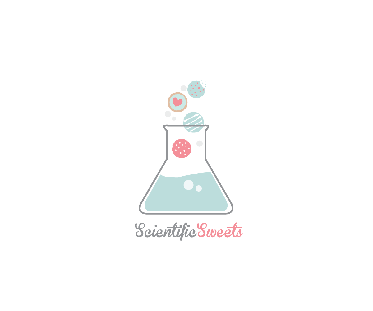 Logo Design by Ai for this project | Design #11469177