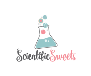 Logo Design by Ai for this project | Design: #11476185