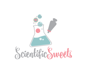 Diseño de Logo por Ai para este proyecto | Diseño: #11476223