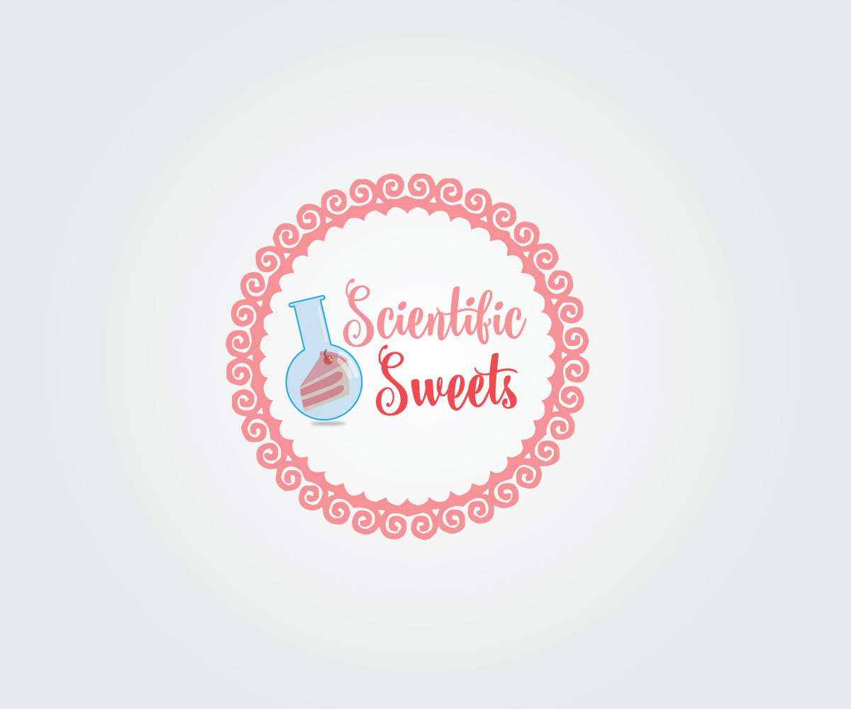 Logo Design by Aeidan for this project | Design #11450455