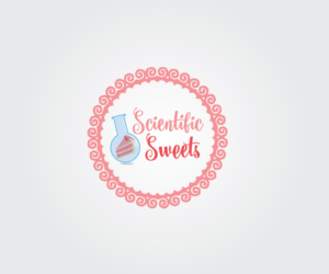 Logo Design by Aeidan for this project | Design: #11450455
