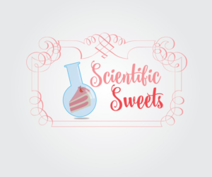 Logo Design by Aeidan for this project | Design: #11450456