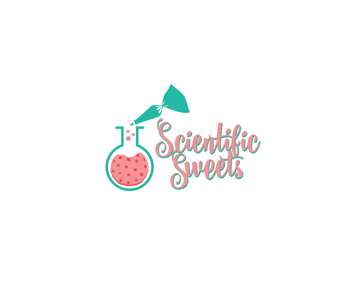 Diseño de Logo por thulet para este proyecto | Diseño #11443705