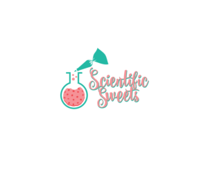 Diseño de Logo por thulet para este proyecto | Diseño: #11443705
