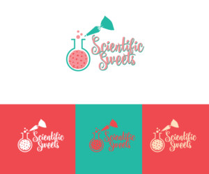 Diseño de Logo por thulet para este proyecto | Diseño: #11447734