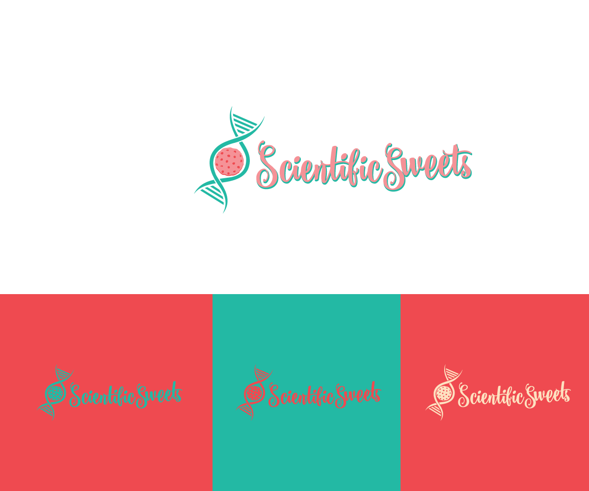 Logo Design by thulet for this project | Design #11449866