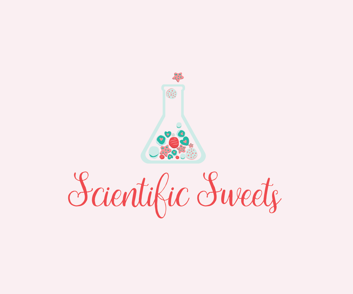 Logo Design by DesignLab for this project | Design #11466876