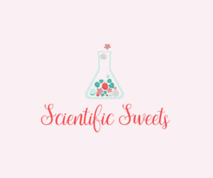 Logo Design by DesignLab for this project | Design: #11466876