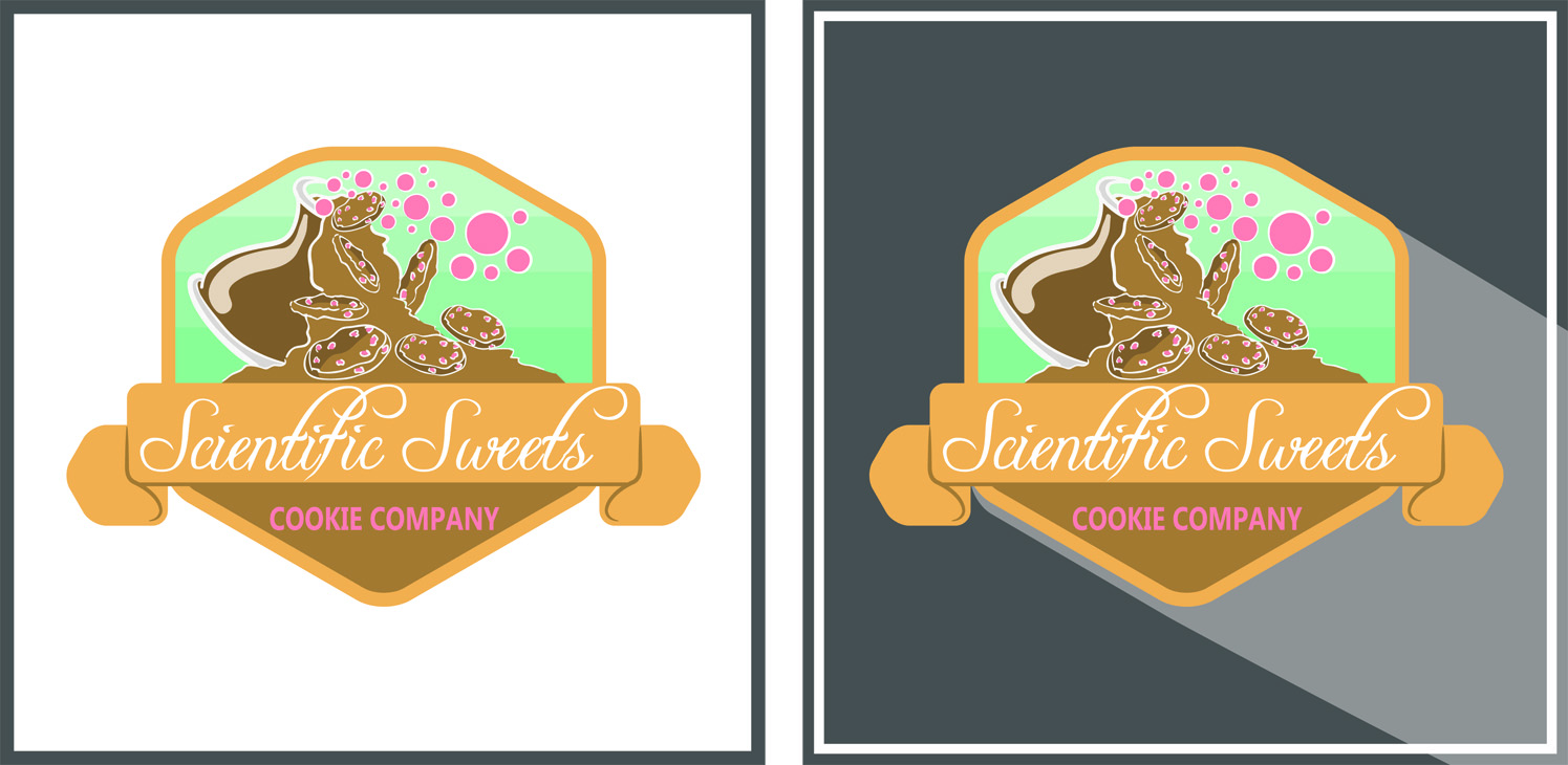 Logo Design by na for this project | Design #11441430