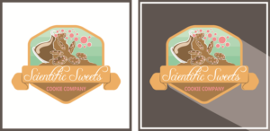 Logo Design by na