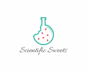 Logo Design by icmediastock