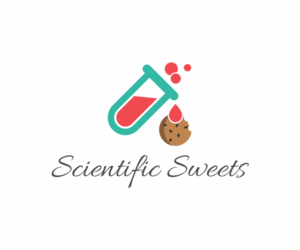Diseño de Logo por icmediastock para este proyecto | Diseño: #11437152
