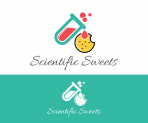 Diseño de Logo por icmediastock para este proyecto | Diseño: #11437153