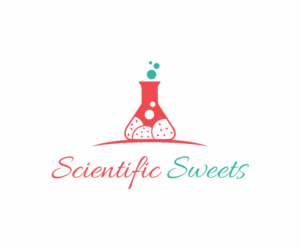 Logo Design by icmediastock for this project | Design #11437268