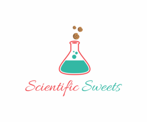 Diseño de Logo por icmediastock para este proyecto | Diseño: #11445274