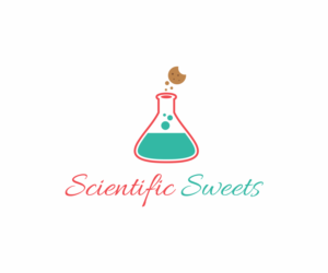 Diseño de Logo por icmediastock para este proyecto | Diseño: #11455577