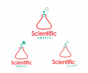 Diseño de Logo por icmediastock para este proyecto | Diseño: #11458811