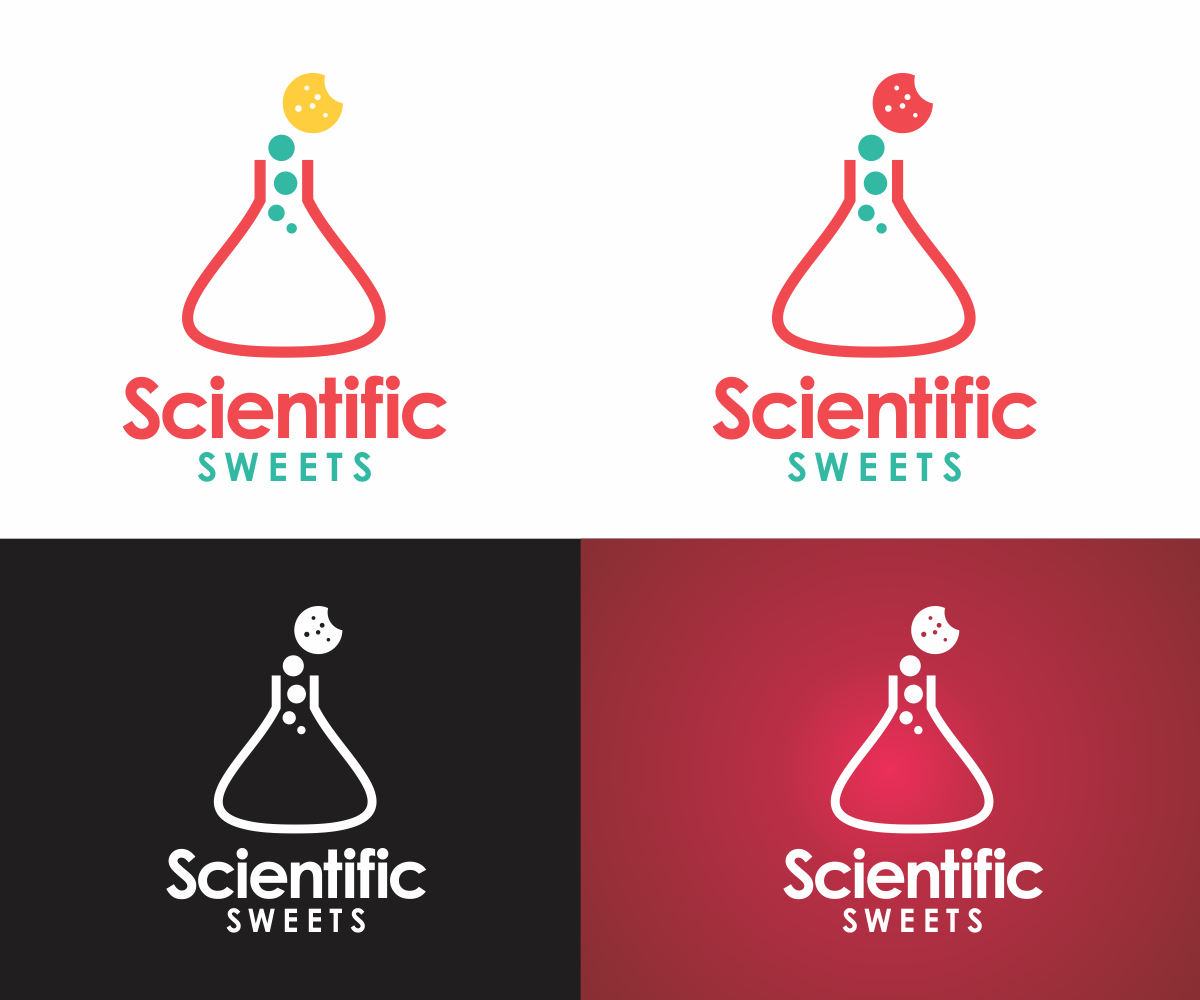 Diseño de Logo por icmediastock para este proyecto | Diseño #11458969